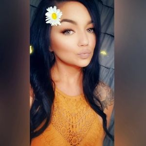 Meet your Posher, Chelsea